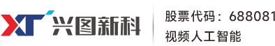 js6666金沙官方登录入口新科